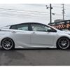 toyota prius-phv 2021 CFJ1722455 image 4