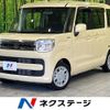 suzuki spacia 2021 -SUZUKI--Spacia 5AA-MK53S--MK53S-344676---SUZUKI--Spacia 5AA-MK53S--MK53S-344676- image 1