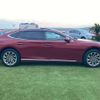 lexus ls 2018 quick_quick_DBA-VXFA55_VXFA55-6000752 image 20