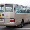 toyota coaster 2007 25112206 image 5