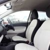 mitsubishi mirage 2012 CFJ1725873 image 7