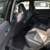 toyota harrier 2020 quick_quick_6BA-MXUA80_MXUA80-0005617 image 8