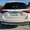 mercedes-benz gle-class 2020 quick_quick_167159_WDC1671592A030095 image 16