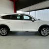 mazda cx-8 2018 CFJ1710028 image 8