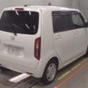 honda n-wgn 2021 quick_quick_6BA-JH3_JH3-1074899 image 10