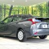 toyota prius 2022 quick_quick_ZVW51_ZVW51-6248285 image 17