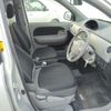 toyota sienta 2009 -TOYOTA--Sienta DBA-NCP81G--NCP81-5103891---TOYOTA--Sienta DBA-NCP81G--NCP81-5103891- image 4