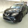 nissan x-trail 2015 ENHANCEAUTO_1_ea301109 image 7