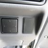 mazda bongo-truck 2021 GOO_JP_700056143030250526001 image 66