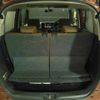 nissan moco 2011 -NISSAN--Moco MG33S-402202---NISSAN--Moco MG33S-402202- image 8