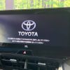 toyota harrier 2021 -TOYOTA--Harrier 6BA-MXUA80--MXUA80-0045325---TOYOTA--Harrier 6BA-MXUA80--MXUA80-0045325- image 3
