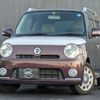 daihatsu mira-cocoa 2011 quick_quick_DBA-L675S_L675S-0067711 image 1