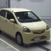 daihatsu mira-e-s 2012 -DAIHATSU--Mira e:s DBA-LA300S--LA300S-1123326---DAIHATSU--Mira e:s DBA-LA300S--LA300S-1123326- image 10