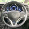 honda fit 2016 -HONDA--Fit DAA-GP5--GP5-1206282---HONDA--Fit DAA-GP5--GP5-1206282- image 12