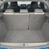 peugeot 208 2020 CFJ1726944 image 13