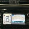 nissan x-trail 2016 CFJ1694491 image 4
