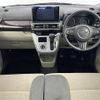 daihatsu cast 2015 -DAIHATSU--Cast DBA-LA250S--LA250S-0004377---DAIHATSU--Cast DBA-LA250S--LA250S-0004377- image 16