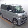 daihatsu tanto 2014 CFJ1677419 image 4