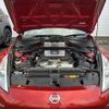 nissan fairlady-z 2016 CFJ1551994 image 14