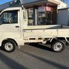 daihatsu hijet-truck 2003 -DAIHATSU--Hijet Truck LE-S210P--S210P-0190603---DAIHATSU--Hijet Truck LE-S210P--S210P-0190603- image 24