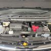 nissan serena 2024 -NISSAN--Serena 6AA-GFC28--GFC28-070781---NISSAN--Serena 6AA-GFC28--GFC28-070781- image 18