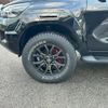 toyota hilux 2023 CFJ1689994 image 10
