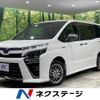 toyota voxy 2017 -TOYOTA--Voxy DAA-ZWR80W--ZWR80-0299467---TOYOTA--Voxy DAA-ZWR80W--ZWR80-0299467- image 1