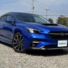 subaru levorg 2020 CFJ1812646 image 1