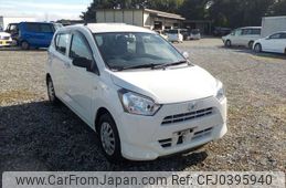 daihatsu mira-e-s 2017 -DAIHATSU--Mira e:s DBA-LA350S--LA350S-0037637---DAIHATSU--Mira e:s DBA-LA350S--LA350S-0037637-