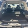 nissan x-trail 2021 -NISSAN--X-Trail 5AA-HT32--HT32-163274---NISSAN--X-Trail 5AA-HT32--HT32-163274- image 11