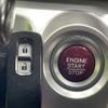 honda n-wgn 2016 CFJ1792829 image 5