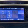 toyota pixis-mega 2018 CFJ1789490 image 4