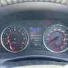 toyota vellfire 2018 -TOYOTA--Vellfire DBA-AGH30W--AGH30-0185846---TOYOTA--Vellfire DBA-AGH30W--AGH30-0185846- image 21