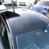 lexus is 2005 -LEXUS 【岡崎 300】--Lexus IS DBA-GSE21--GSE21-5001881---LEXUS 【岡崎 300】--Lexus IS DBA-GSE21--GSE21-5001881- image 32