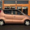 suzuki mr-wagon 2008 -SUZUKI--MR Wagon DBA-MF22S--MF22S-213870---SUZUKI--MR Wagon DBA-MF22S--MF22S-213870- image 12