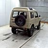 suzuki jimny 1994 CFJ1642976 image 6