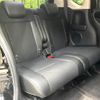 honda n-box 2016 quick_quick_JF1_JF1-2506401 image 10