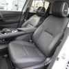 nissan aura 2024 CFJ1764911 image 13