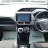 toyota noah 2017 -TOYOTA--Noah DAA-ZWR80W--ZWR80-0262144---TOYOTA--Noah DAA-ZWR80W--ZWR80-0262144- image 16