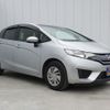 honda fit 2013 quick_quick_DBA-GK3_GK3-3010249 image 1