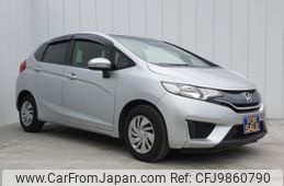 honda fit 2013 quick_quick_DBA-GK3_GK3-3010249