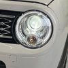 suzuki alto-lapin 2022 -SUZUKI--Alto Lapin 5BA-HE33S--HE33S-335407---SUZUKI--Alto Lapin 5BA-HE33S--HE33S-335407- image 12