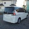 nissan serena 2018 -NISSAN--Serena DAA-GNC27--GNC27-007378---NISSAN--Serena DAA-GNC27--GNC27-007378- image 22