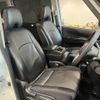 nissan serena 2016 -NISSAN--Serena DAA-GFC27--GFC27-030919---NISSAN--Serena DAA-GFC27--GFC27-030919- image 9