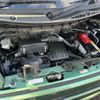 suzuki spacia 2018 quick_quick_MK53S_MK53S-172427 image 11