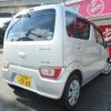 suzuki wagon-r 2017 -SUZUKI--Wagon R DAA-MH55S--MH55S-102452---SUZUKI--Wagon R DAA-MH55S--MH55S-102452- image 3