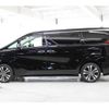 toyota alphard 2020 -TOYOTA--Alphard 3BA-GGH30W--GGH30-0037900---TOYOTA--Alphard 3BA-GGH30W--GGH30-0037900- image 9