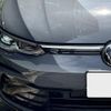 volkswagen golf-variant 2022 CFJ1672936 image 27