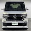 honda n-box 2022 -HONDA--N BOX 6BA-JF3--JF3-2379535---HONDA--N BOX 6BA-JF3--JF3-2379535- image 13