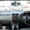 toyota corolla-axio 2007 646828-Y2025030461F-12 image 7